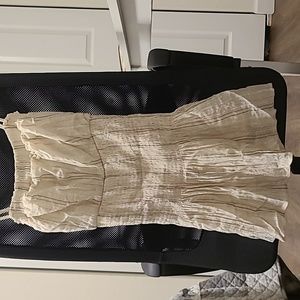 Dress Gab loves Kate Small